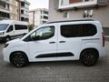 Sahibinden Opel Combo 1.5 CDTI Edition 2025 Model