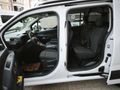 Sahibinden Opel Combo 1.5 CDTI Edition 2025 Model