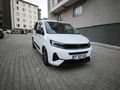 Sahibinden Opel Combo 1.5 CDTI Edition 2025 Model