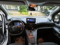 Sahibinden Opel Combo 1.5 CDTI Edition 2025 Model