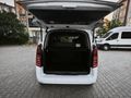 Sahibinden Opel Combo 1.5 CDTI Edition 2025 Model