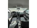 Sahibinden Skoda Rapid 1.2 Ambition 2013 Model İstanbul