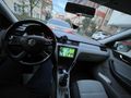 Sahibinden Skoda Rapid 1.2 Ambition 2013 Model İstanbul