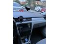 Sahibinden Skoda Rapid 1.2 Ambition 2013 Model İstanbul