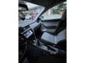 Sahibinden Skoda Rapid 1.2 Ambition 2013 Model İstanbul