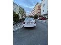 Sahibinden Skoda Rapid 1.2 Ambition 2013 Model İstanbul