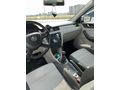 Sahibinden Skoda Rapid 1.2 Ambition 2013 Model İstanbul