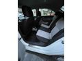 Sahibinden Skoda Rapid 1.2 Ambition 2013 Model İstanbul