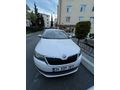 Sahibinden Skoda Rapid 1.2 Ambition 2013 Model İstanbul