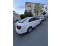 Sahibinden Skoda Rapid 1.2 Ambition 2013 Model İstanbul