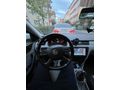 Sahibinden Skoda Rapid 1.2 Ambition 2013 Model İstanbul