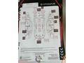 Sahibinden Skoda Rapid 1.2 Ambition 2013 Model İstanbul