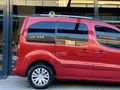 ENKA'DAN 92 HP// KIRMIZI// BERLINGO 1.6 HDI // 2009