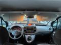 ENKA'DAN 92 HP// KIRMIZI// BERLINGO 1.6 HDI // 2009
