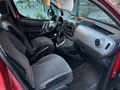 ENKA'DAN 92 HP// KIRMIZI// BERLINGO 1.6 HDI // 2009