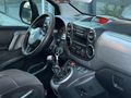 ENKA'DAN 92 HP// KIRMIZI// BERLINGO 1.6 HDI // 2009