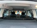 ENKA'DAN 92 HP// KIRMIZI// BERLINGO 1.6 HDI // 2009