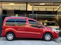 ENKA'DAN 92 HP// KIRMIZI// BERLINGO 1.6 HDI // 2009