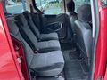 ENKA'DAN 92 HP// KIRMIZI// BERLINGO 1.6 HDI // 2009