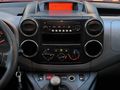 ENKA'DAN 92 HP// KIRMIZI// BERLINGO 1.6 HDI // 2009