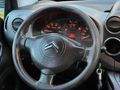 ENKA'DAN 92 HP// KIRMIZI// BERLINGO 1.6 HDI // 2009