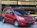 ENKA'DAN 92 HP// KIRMIZI// BERLINGO 1.6 HDI // 2009