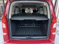 ENKA'DAN 92 HP// KIRMIZI// BERLINGO 1.6 HDI // 2009
