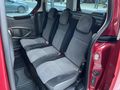 ENKA'DAN 92 HP// KIRMIZI// BERLINGO 1.6 HDI // 2009