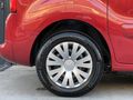 ENKA'DAN 92 HP// KIRMIZI// BERLINGO 1.6 HDI // 2009