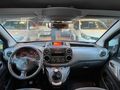 ENKA'DAN 92 HP// KIRMIZI// BERLINGO 1.6 HDI // 2009