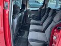 ENKA'DAN 92 HP// KIRMIZI// BERLINGO 1.6 HDI // 2009
