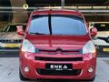 ENKA'DAN 92 HP// KIRMIZI// BERLINGO 1.6 HDI // 2009