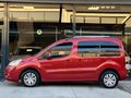 ENKA'DAN 92 HP// KIRMIZI// BERLINGO 1.6 HDI // 2009