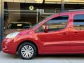 ENKA'DAN 92 HP// KIRMIZI// BERLINGO 1.6 HDI // 2009