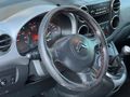 ENKA'DAN 92 HP// KIRMIZI// BERLINGO 1.6 HDI // 2009