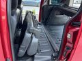 ENKA'DAN 92 HP// KIRMIZI// BERLINGO 1.6 HDI // 2009