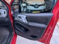 ENKA'DAN 92 HP// KIRMIZI// BERLINGO 1.6 HDI // 2009