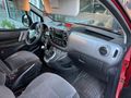 ENKA'DAN 92 HP// KIRMIZI// BERLINGO 1.6 HDI // 2009