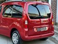 ENKA'DAN 92 HP// KIRMIZI// BERLINGO 1.6 HDI // 2009