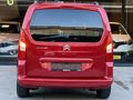 ENKA'DAN 92 HP// KIRMIZI// BERLINGO 1.6 HDI // 2009