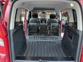 ENKA'DAN 92 HP// KIRMIZI// BERLINGO 1.6 HDI // 2009