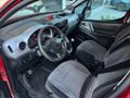 ENKA'DAN 92 HP// KIRMIZI// BERLINGO 1.6 HDI // 2009