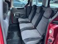 ENKA'DAN 92 HP// KIRMIZI// BERLINGO 1.6 HDI // 2009
