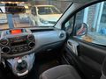 ENKA'DAN 92 HP// KIRMIZI// BERLINGO 1.6 HDI // 2009