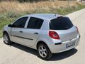 Sahibinden Renault Clio 1.5 dCi Authentique 2009 Model 