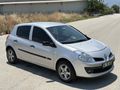 Sahibinden Renault Clio 1.5 dCi Authentique 2009 Model 