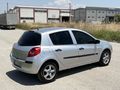Sahibinden Renault Clio 1.5 dCi Authentique 2009 Model 