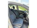 Sahibinden Renault Clio 1.5 dCi Authentique 2009 Model 