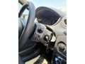 Sahibinden Renault Clio 1.5 dCi Authentique 2009 Model 