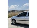 Sahibinden Renault Clio 1.5 dCi Authentique 2009 Model 